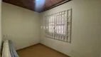 Foto 15 de Casa com 4 Quartos à venda, 177m² em Agriões, Teresópolis