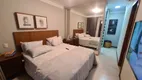 Foto 16 de Apartamento com 4 Quartos à venda, 145m² em Alphaville I, Salvador