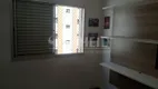 Foto 20 de Apartamento com 2 Quartos à venda, 60m² em Vila Mascote, São Paulo