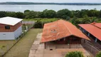 Foto 3 de Fazenda/Sítio com 3 Quartos à venda, 230m² em Centro, Santa Maria da Serra