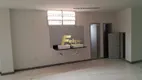 Foto 5 de Ponto Comercial para alugar, 330m² em Muquiçaba, Guarapari