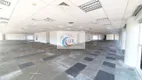 Foto 8 de Sala Comercial para alugar, 770m² em Vila Olímpia, São Paulo