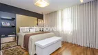 Foto 11 de Apartamento com 4 Quartos à venda, 280m² em Comiteco, Belo Horizonte