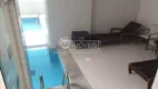 Foto 51 de Apartamento com 2 Quartos à venda, 110m² em Gonzaga, Santos
