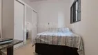 Foto 8 de Casa com 2 Quartos à venda, 150m² em Vila Ianni, Itu