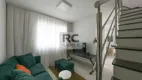 Foto 9 de Apartamento com 2 Quartos à venda, 57m² em Savassi, Belo Horizonte