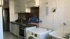 Foto 8 de Apartamento com 3 Quartos à venda, 95m² em Vital Brasil, Niterói