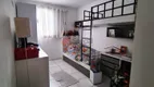 Foto 11 de Apartamento com 3 Quartos à venda, 130m² em Móoca, São Paulo