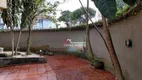 Foto 19 de Sobrado com 3 Quartos para alugar, 188m² em Ponta da Praia, Santos