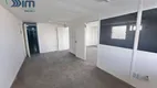 Foto 14 de Sala Comercial à venda, 48m² em Fátima, Fortaleza