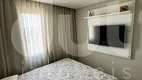 Foto 8 de Apartamento com 2 Quartos à venda, 44m² em Loteamento Parque das Aguas, Campinas