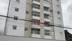 Foto 33 de Apartamento com 2 Quartos à venda, 67m² em Vila Gilda, Santo André