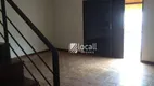 Foto 46 de Casa com 3 Quartos à venda, 550m² em Vila Sao Manoel, São José do Rio Preto