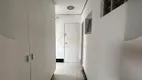 Foto 20 de Apartamento com 3 Quartos à venda, 220m² em Campo Belo, São Paulo