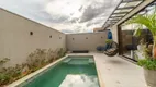 Foto 27 de Casa de Condomínio com 3 Quartos à venda, 330m² em Vicente Pires, Brasília