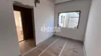 Foto 17 de Casa de Condomínio com 3 Quartos à venda, 150m² em Grand Ville, Uberlândia