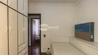 Foto 23 de Apartamento com 3 Quartos à venda, 87m² em Rudge Ramos, São Bernardo do Campo