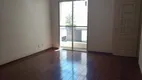 Foto 5 de Apartamento com 2 Quartos à venda, 71m² em Vila São Bento, Campinas