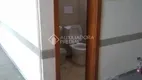 Foto 5 de Apartamento com 2 Quartos à venda, 83m² em Partenon, Porto Alegre