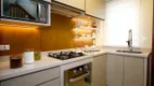 Foto 5 de Casa de Condomínio com 3 Quartos à venda, 103m² em Sesi, Canela