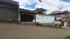Foto 22 de Casa com 3 Quartos à venda, 120m² em Chacara Paraiso, Nova Friburgo