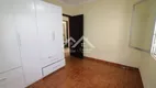 Foto 11 de Casa com 5 Quartos à venda, 289m² em Centro, Peruíbe