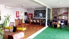 Foto 8 de Apartamento com 3 Quartos à venda, 310m² em Jardim Europa, São Paulo