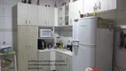 Foto 8 de Casa de Condomínio com 3 Quartos à venda, 118m² em Vila Aricanduva, São Paulo