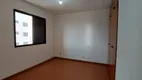 Foto 23 de Apartamento com 3 Quartos à venda, 105m² em Altos do Esplanada, São José dos Campos