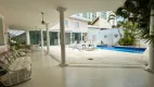 Foto 47 de Casa de Condomínio com 4 Quartos à venda, 598m² em Jardim das Colinas, São José dos Campos