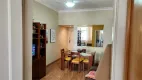 Foto 4 de Apartamento com 2 Quartos à venda, 87m² em Icaraí, Niterói