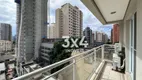 Foto 35 de Sala Comercial à venda, 88m² em Brooklin, São Paulo