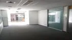 Foto 22 de Sala Comercial para alugar, 1238m² em Santo Amaro, São Paulo