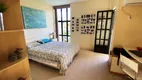 Foto 19 de Casa de Condomínio com 2 Quartos à venda, 126m² em Gamboa, Cabo Frio