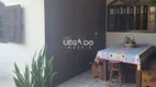 Foto 9 de Casa com 5 Quartos à venda, 286m² em Morro do Meio, Joinville