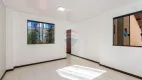 Foto 44 de Sobrado com 3 Quartos para alugar, 165m² em Boqueirão, Curitiba