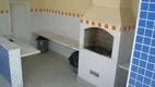 Foto 15 de Apartamento com 1 Quarto à venda, 51m² em Alto, Teresópolis