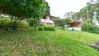 Foto 12 de Casa com 3 Quartos à venda, 100m² em Durando Mumare Mailasqui, São Roque
