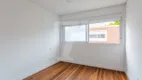 Foto 27 de Casa de Condomínio com 4 Quartos à venda, 325m² em Morumbi, São Paulo