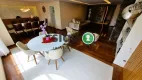 Foto 2 de Casa de Condomínio com 4 Quartos à venda, 535m² em Jardim Marajoara, São Paulo