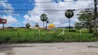 Foto 6 de Lote/Terreno à venda, 2762m² em Mondubim, Fortaleza