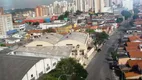 Foto 9 de Apartamento com 2 Quartos à venda, 57m² em Vila Santa Catarina, São Paulo