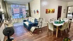 Foto 3 de Apartamento com 4 Quartos à venda, 123m² em Vila União, Fortaleza