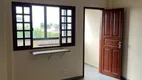 Foto 8 de Apartamento com 1 Quarto para alugar, 61m² em Jacaraipe, Serra