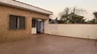 Foto 14 de Casa com 3 Quartos à venda, 74m² em Balneário Gaivotas, Itanhaém