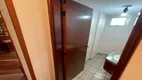 Foto 7 de Apartamento com 3 Quartos para venda ou aluguel, 132m² em Vila Ipojuca, São Paulo