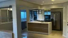 Foto 3 de Apartamento com 2 Quartos à venda, 86m² em Auxiliadora, Porto Alegre