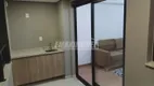 Foto 8 de Apartamento com 1 Quarto para alugar, 46m² em Boa Vista, Sorocaba