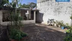 Foto 14 de Casa com 2 Quartos à venda, 100m² em Vila Olimpia, Sorocaba