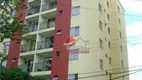 Foto 21 de Apartamento com 2 Quartos à venda, 52m² em Jardim Norma, São Paulo